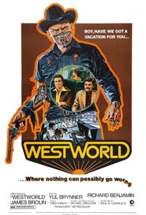 دانلود فیلم Westworld 197313236-1504697549