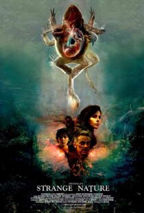 دانلود فیلم Strange Nature 20188524-117047059