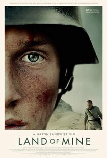 دانلود فیلم Land of Mine 20153463-93261853