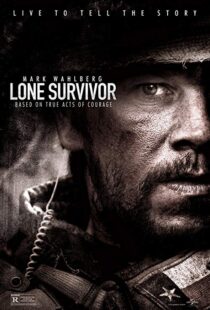 دانلود فیلم Lone Survivor 201317160-551681256