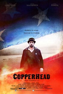 دانلود فیلم Copperhead 201310745-1899281787