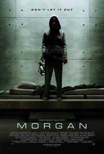 دانلود فیلم Morgan 20166679-2044694154