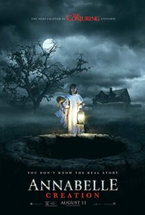 دانلود فیلم Annabelle: Creation 20172248-1941688739