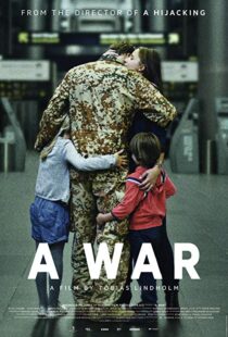دانلود فیلم A War 20153852-984816684