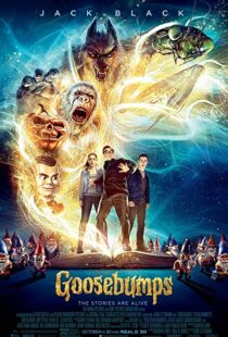 دانلود فیلم Goosebumps 201513113-1292769364