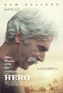 دانلود فیلم The Hero 20178792-1974594206
