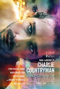 دانلود فیلم Charlie Countryman 201315018-138133262