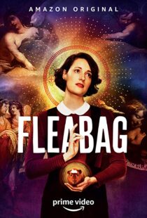 دانلود سریال Fleabag17755-1703059363
