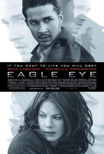 دانلود فیلم Eagle Eye 200811684-554446350
