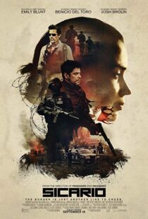 دانلود فیلم Sicario 201513048-1803312329