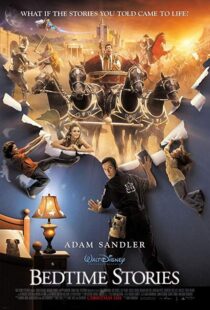 دانلود فیلم Bedtime Stories 200818629-226332516