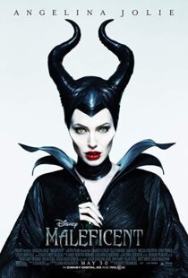 دانلود فیلم Maleficent 20142314-1571998540