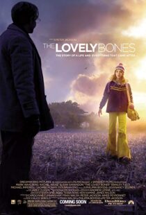دانلود فیلم The Lovely Bones 200918691-2076509559