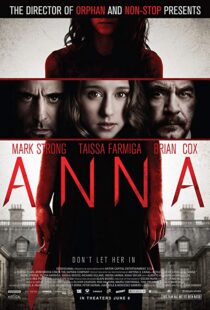 دانلود فیلم Anna 20133800-1891661993