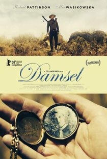 دانلود فیلم Damsel 201817782-1820126729