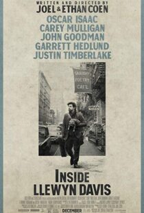 دانلود فیلم Inside Llewyn Davis 201319851-745131642