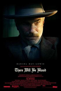 دانلود فیلم There Will Be Blood 20074860-1326242517