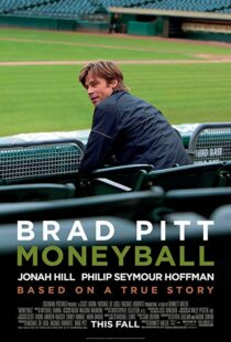 دانلود فیلم Moneyball 201117293-1202271562