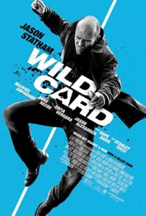 دانلود فیلم Wild Card 201516953-1882032296