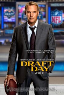 دانلود فیلم Draft Day 20143637-1527144650