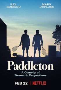 دانلود فیلم Paddleton 20198225-1673699959