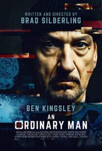 دانلود فیلم An Ordinary Man 201717942-65643964