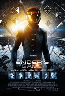دانلود فیلم Ender’s Game 201313195-106935700