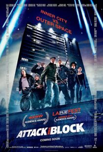 دانلود فیلم Attack the Block 201113618-1758817696