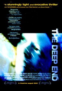 دانلود فیلم The Deep End 200111977-732839267