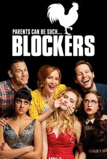 دانلود فیلم Blockers 20183984-1753730006