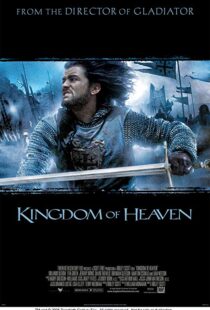 دانلود فیلم Kingdom of Heaven 200517972-1265855131