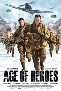 دانلود فیلم Age of Heroes 201112896-1173281814