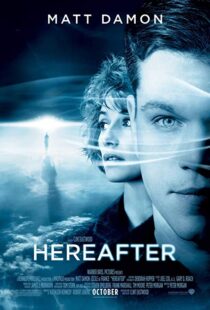 دانلود فیلم Hereafter 201021770-998429031