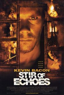 دانلود فیلم Stir of Echoes 19999741-912925994