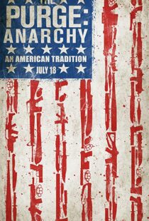 دانلود فیلم The Purge: Anarchy 20143170-168853493