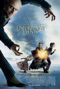 دانلود فیلم A Series of Unfortunate Events 200419127-1974885048