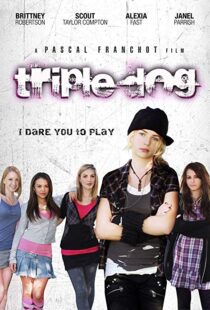 دانلود فیلم Triple Dog 201012918-1431783542