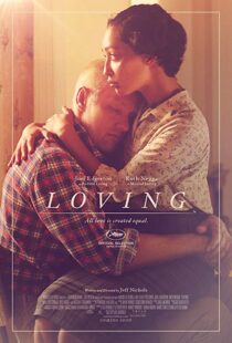 دانلود فیلم Loving 20167818-612977176