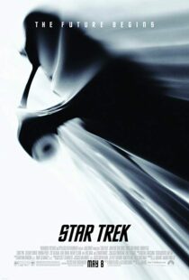 دانلود فیلم Star Trek 200919643-1779071871