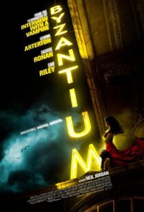 دانلود فیلم Byzantium 201214546-155903508