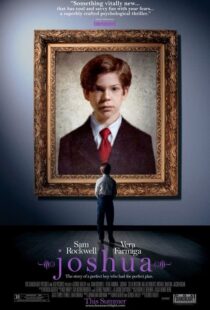 دانلود فیلم Joshua 200718497-1262389282