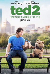 دانلود فیلم Ted 2 201513150-740279688
