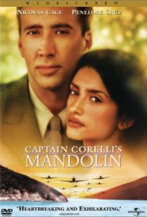 دانلود فیلم Captain Corelli’s Mandolin 200112619-598871168