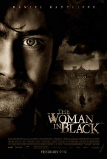 دانلود فیلم The Woman in Black 201216984-1905399218