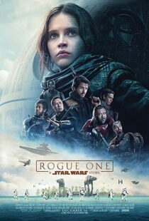 دانلود فیلم Rogue One: A Star Wars Story 20161826-334626520
