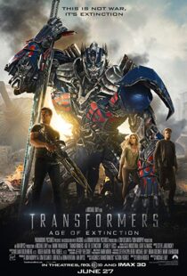 دانلود فیلم Transformers: Age of Extinction 201419544-1333323098