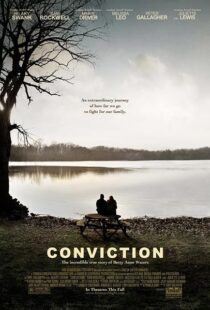 دانلود فیلم Conviction 201021814-366592793