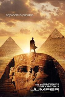 دانلود فیلم Jumper 20083330-1147900817