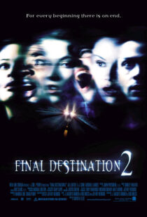 دانلود فیلم Final Destination 2 200321045-2074533207
