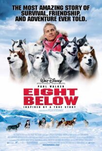 دانلود فیلم Eight Below 200621481-1074325321
